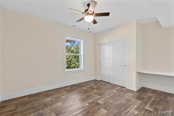 Westborough Estates - Residential