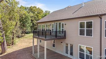 Westborough Estates - Residential