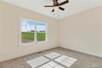 Westborough Estates - Residential