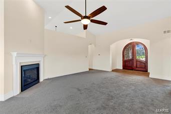 Westborough Estates - Residential