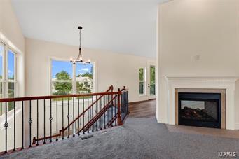 Westborough Estates - Residential