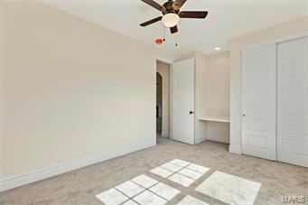 Westborough Estates - Residential