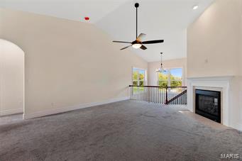 Westborough Estates - Residential