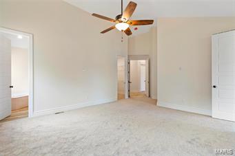 Westborough Estates - Residential