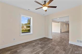 Westborough Estates - Residential