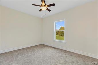 Westborough Estates - Residential