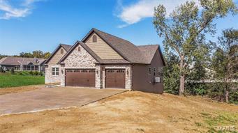 Westborough Estates - Residential