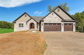 Westborough Estates - Residential