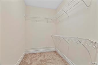 Westborough Estates - Residential