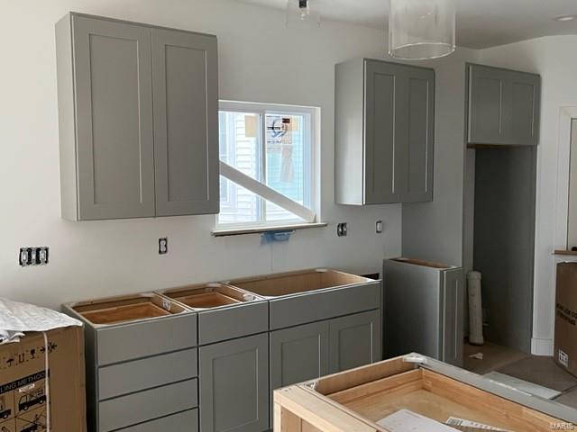 Shady Side - Residential