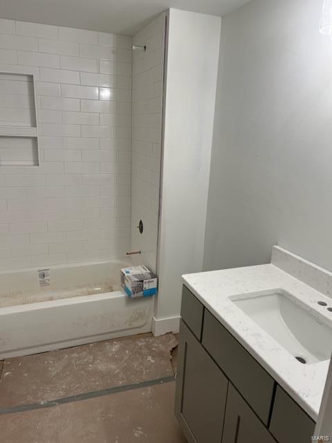 Shady Side - Residential