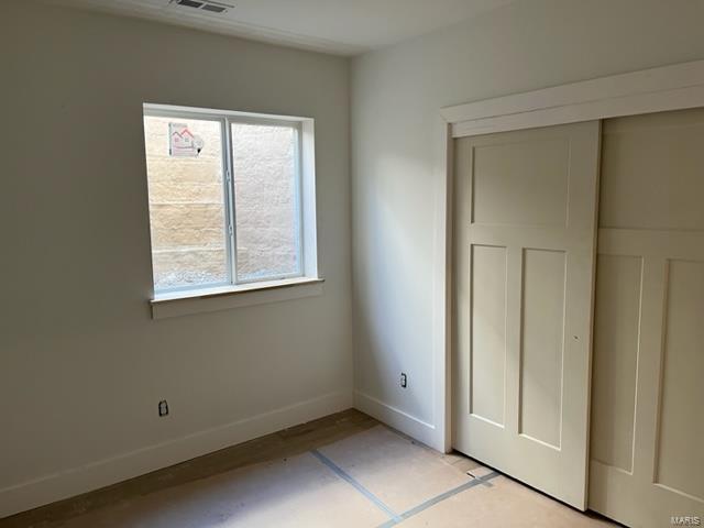 Shady Side - Residential