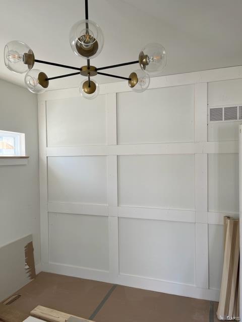 Shady Side - Residential