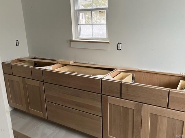 Shady Side - Residential