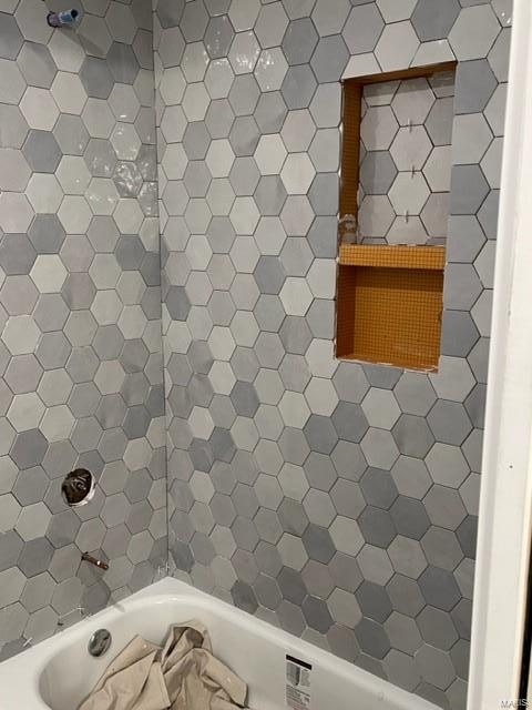 Shady Side - Residential