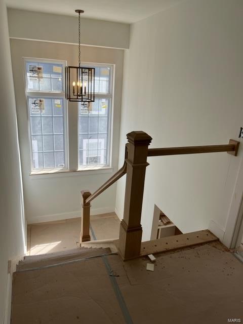 Shady Side - Residential