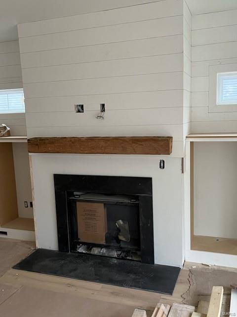 Shady Side - Residential