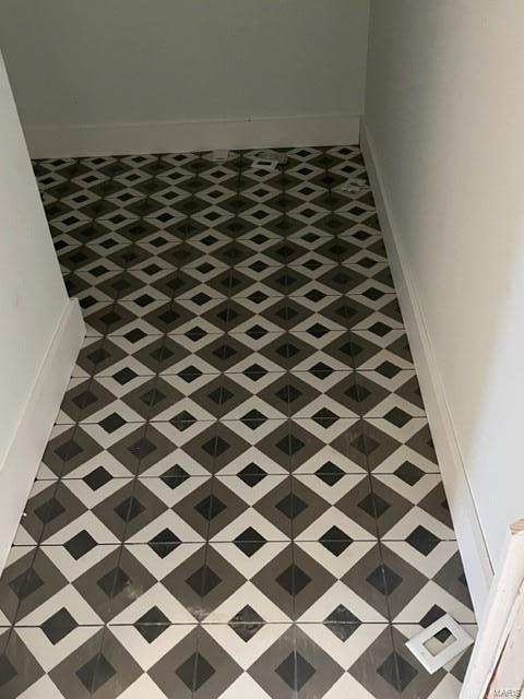 Shady Side - Residential