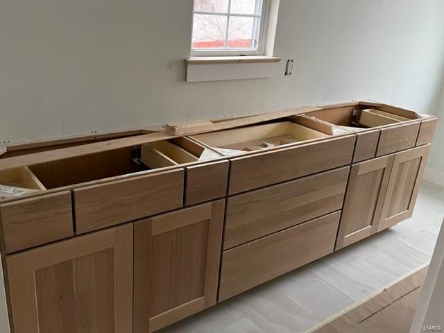 Shady Side - Residential