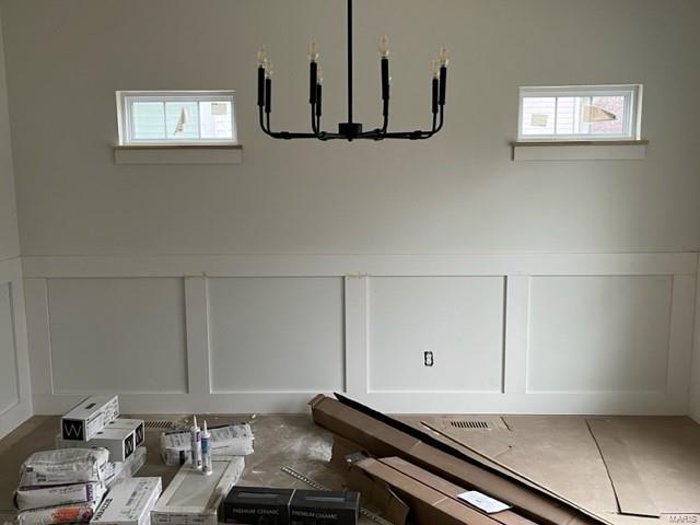 Shady Side - Residential