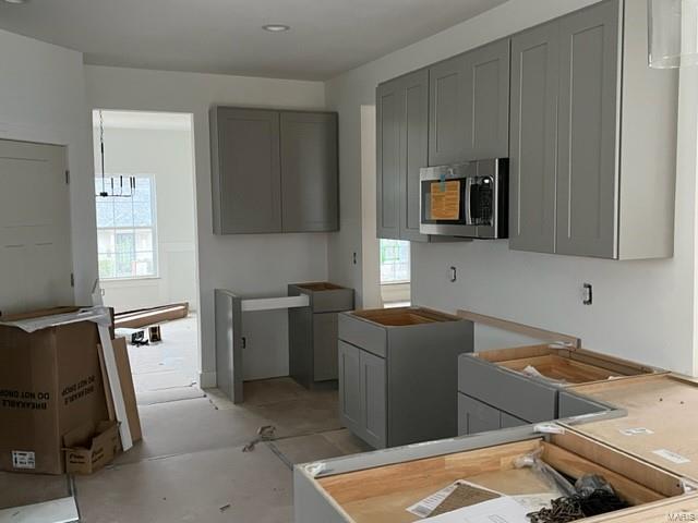 Shady Side - Residential