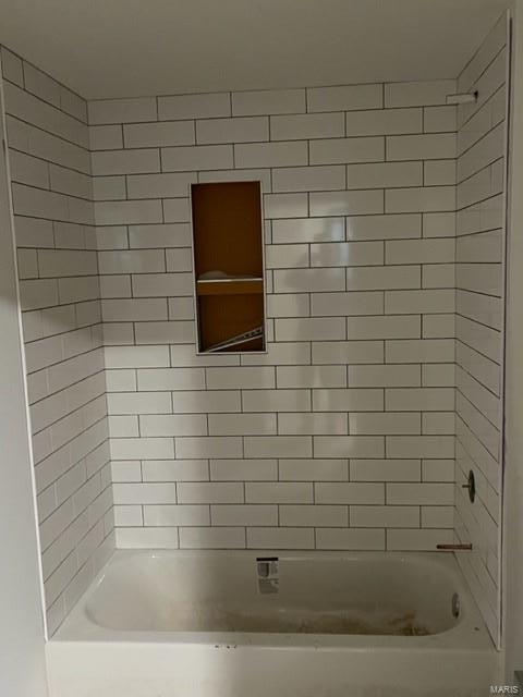 Shady Side - Residential