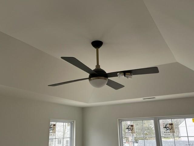 Shady Side - Residential