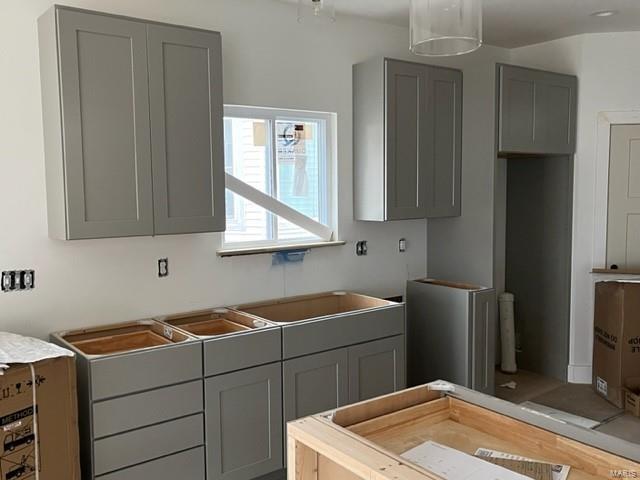 Shady Side - Residential