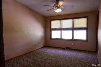 Murry - Residential