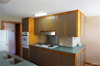 Murry - Residential