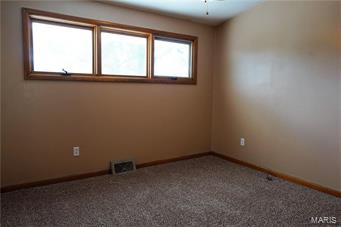 Murry - Residential