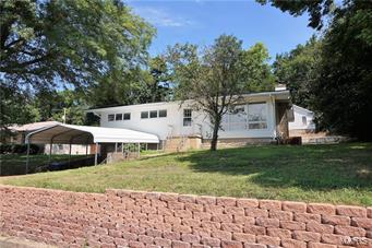 Murry - Residential