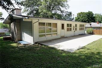 Murry - Residential