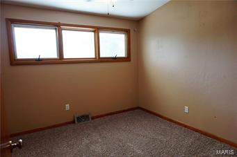 Murry - Residential