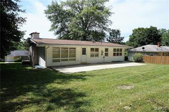 Murry - Residential