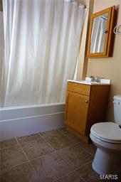 Murry - Residential
