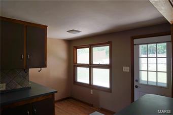 Murry - Residential