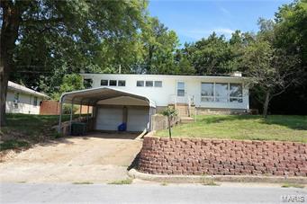 Murry - Residential