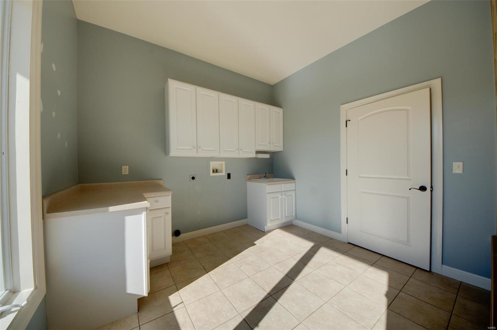 Oak Bluff Preserve #1 - Residential