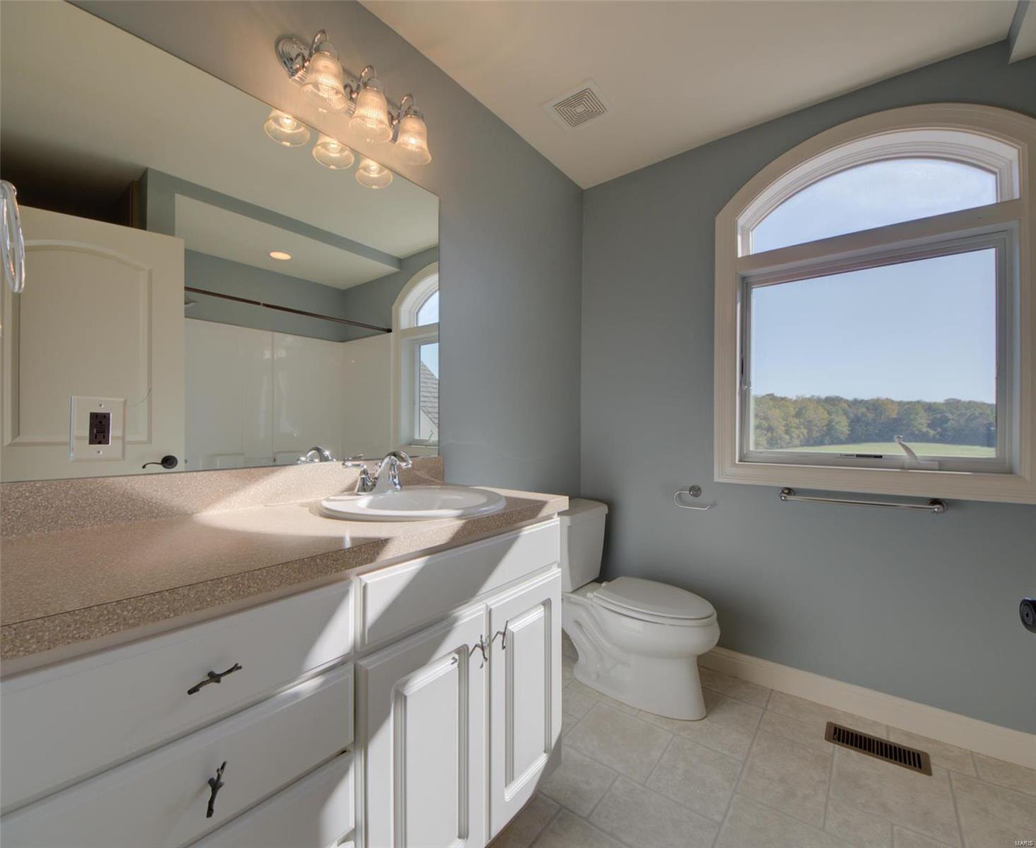 Oak Bluff Preserve #1 - Residential