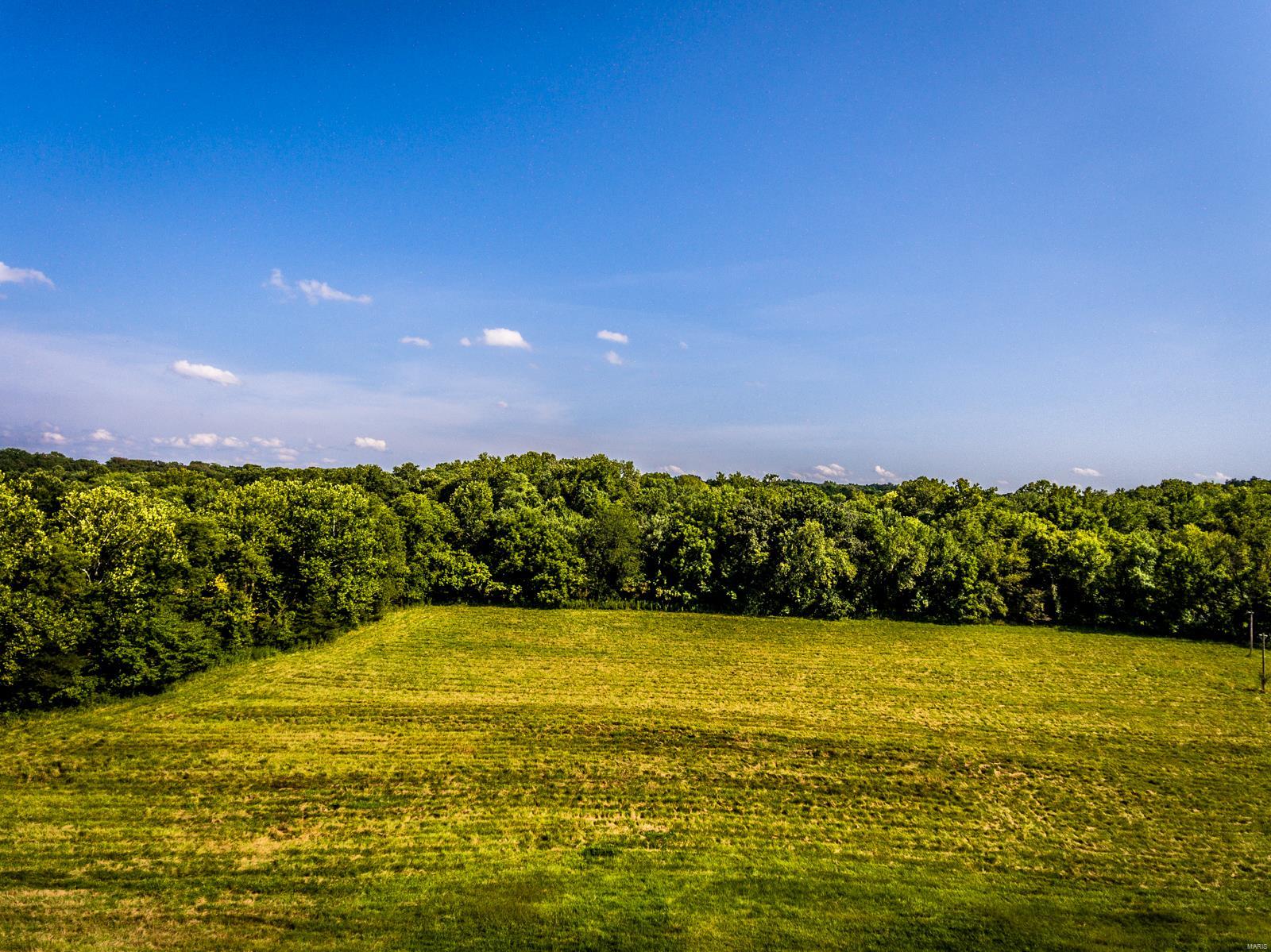 Oak Bluff Preserve #1 - Residential