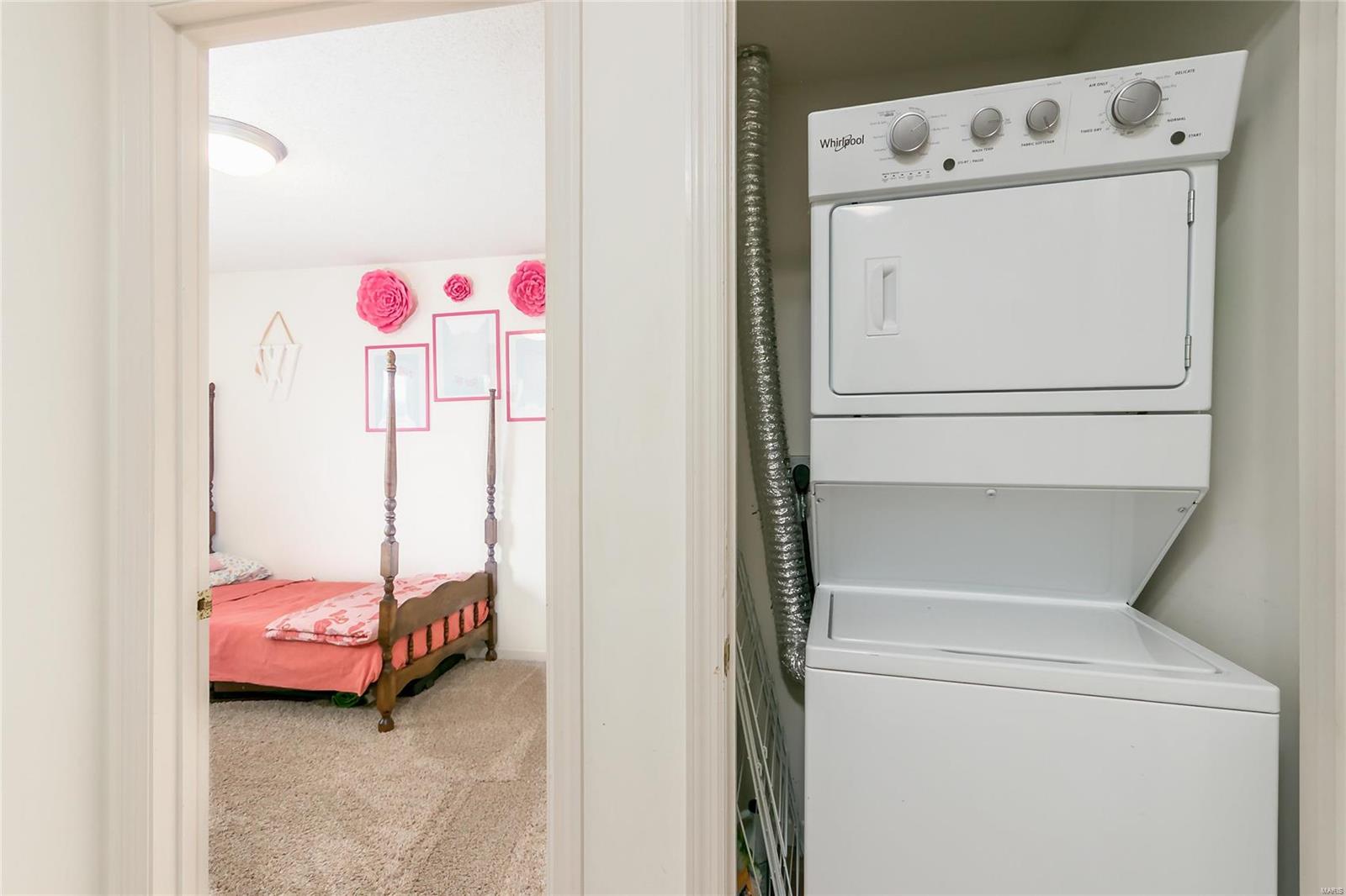 New Town At St Chas #1 - Residential