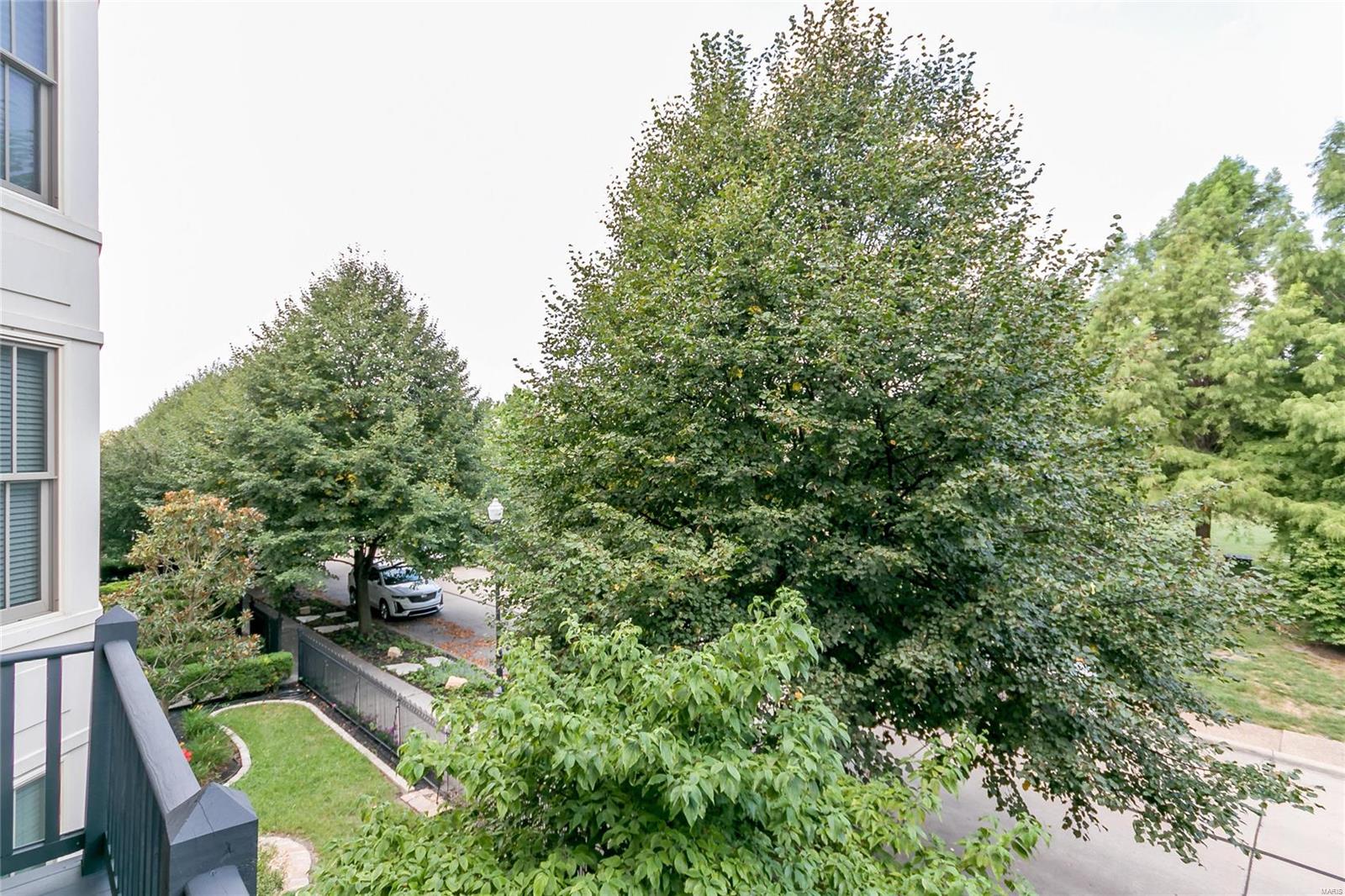 New Town At St Chas #1 - Residential