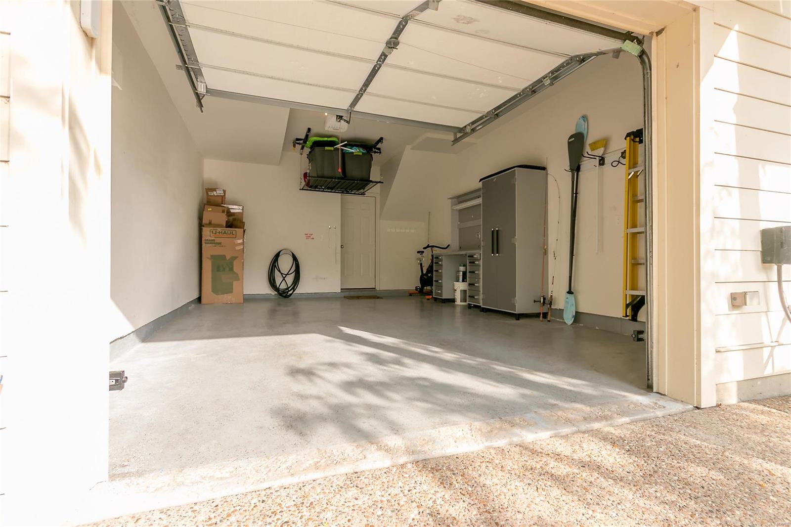 New Town At St Chas #1 - Residential