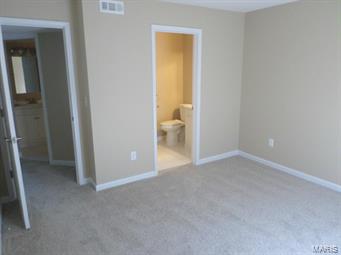 Stone Ridge Estate Condos Bldg - Residential