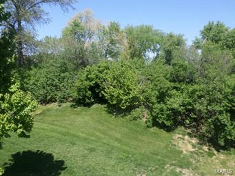 Stone Ridge Estate Condos Bldg - Residential