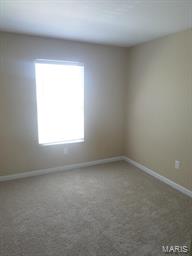 Stone Ridge Estate Condos Bldg - Residential