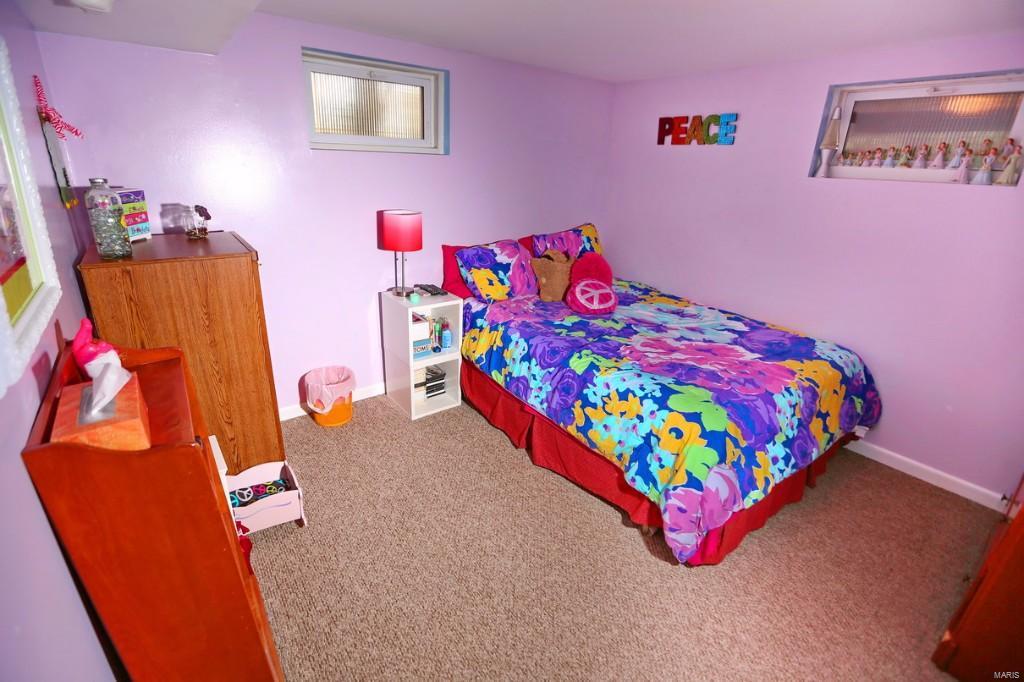 Gocke Terrace 1 - Residential