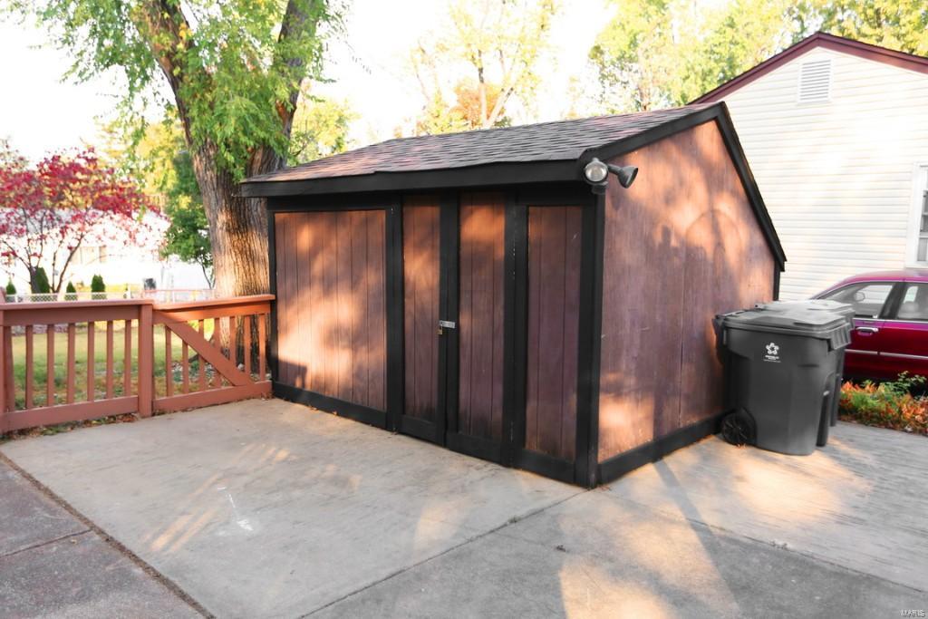 Gocke Terrace 1 - Residential