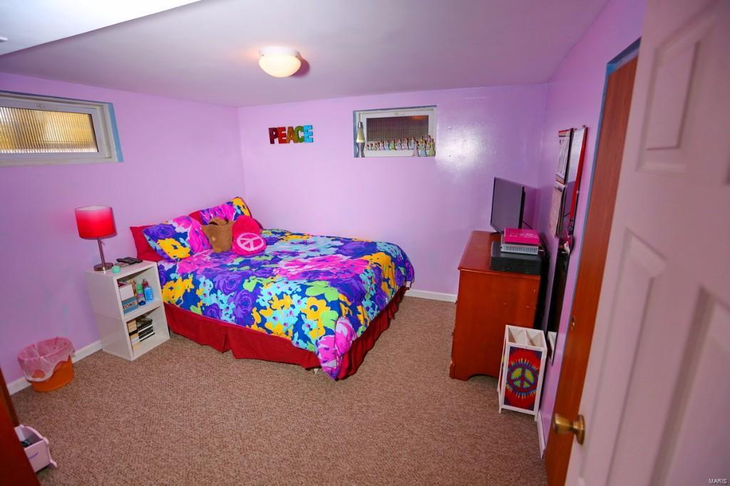 Gocke Terrace 1 - Residential